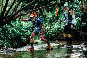 BIB: 
                            <button type="button" onclick="openModal(25269639)" class="btn btn-primary btn-sm float-right btn-popup" data-toggle="modal" data-target=".modal-high-quality">
                        <i class="fas fa-shopping-cart"></i> Add to Cart
                    </button>
                                            <button type="button" onclick="isThisMe(25269639, true)" class="btn btn-success btn-sm float-right btn-popup btn-isme hidden" data-toggle="tooltip" data-placement="bottom" title="นี่คือรูปของคุณใช่ไหม คลิกที่นี่เพื่อเอาเข้าอัลบั้ม">
                        <i class="fas fa-plus"></i> Add to album
                    </button>
                    <button type="button" onclick="isThisMe(25269639, false)" class="btn btn-warning btn-sm float-right btn-popup btn-isnotme hidden">
                        <i class="fas fa-ban"></i> Remove from album
                    </button>